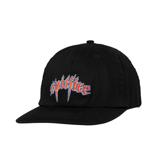 GORRA SPITFIRE VENON STRAPBACK HAT