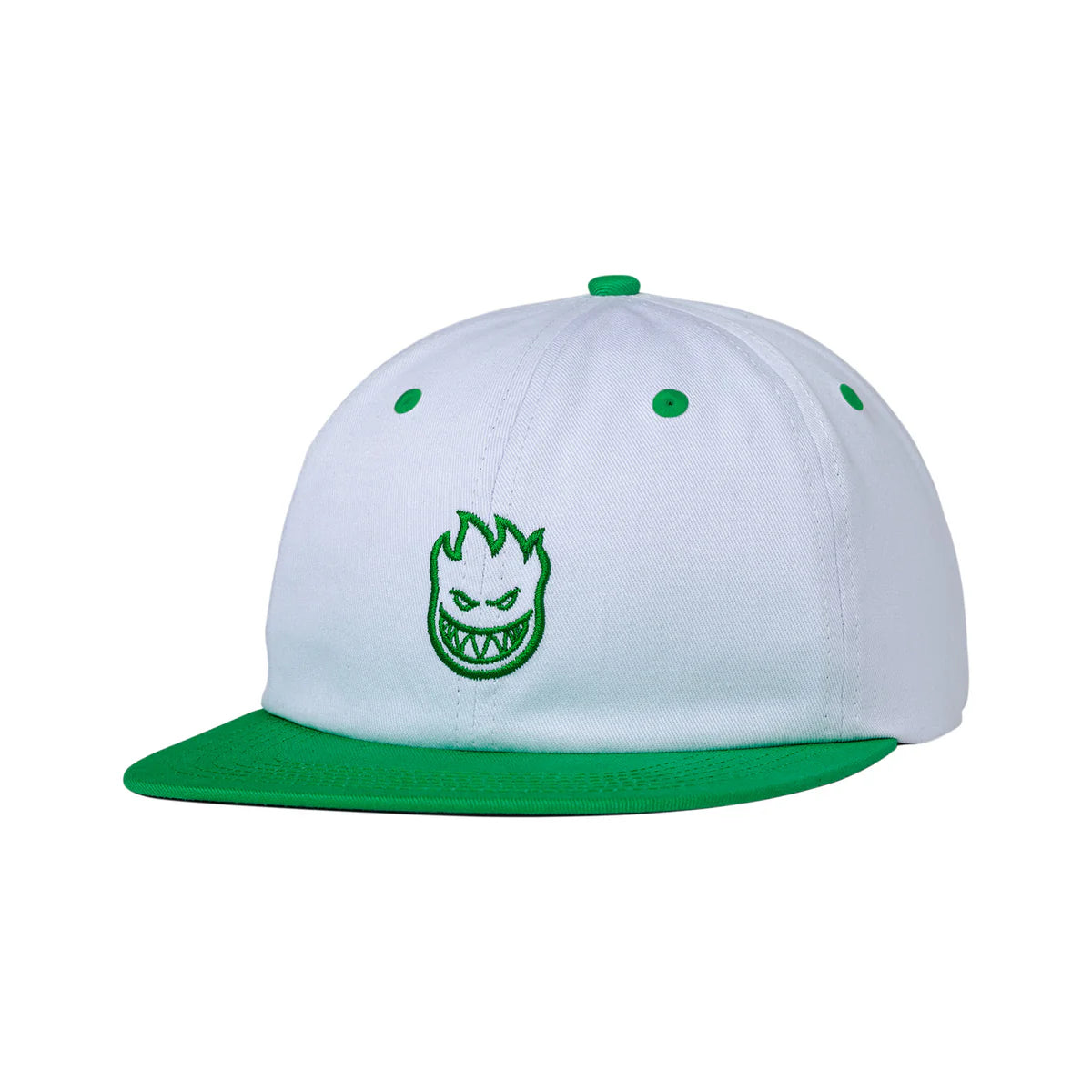 GORRA SPITFIRE LIL BIGHEAD HAT