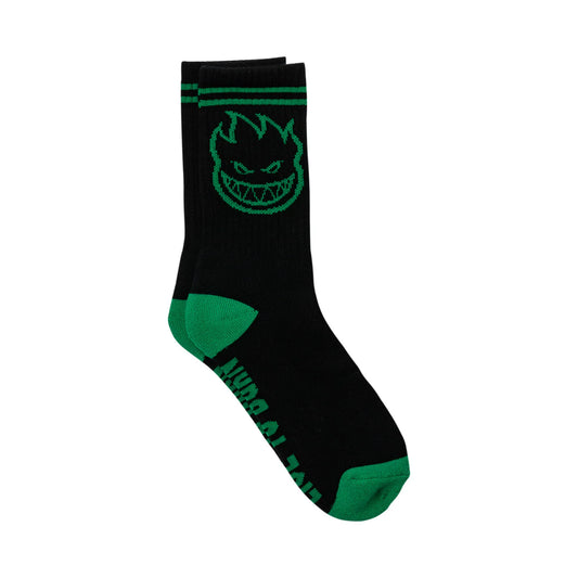 SPITFIRE BIGHEAD SOCKS