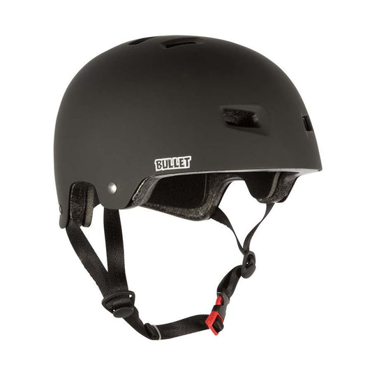 CASCO DELUXE BULLET