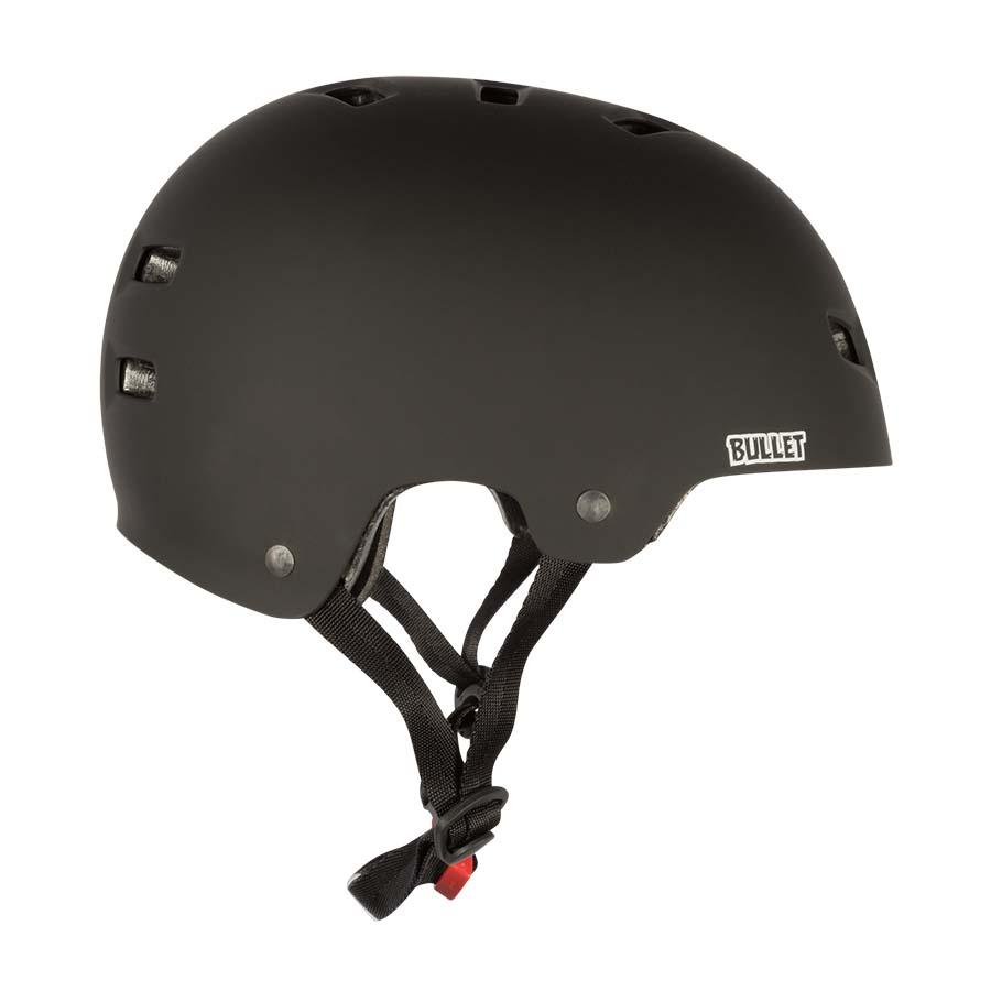 CASCO DELUXE BULLET