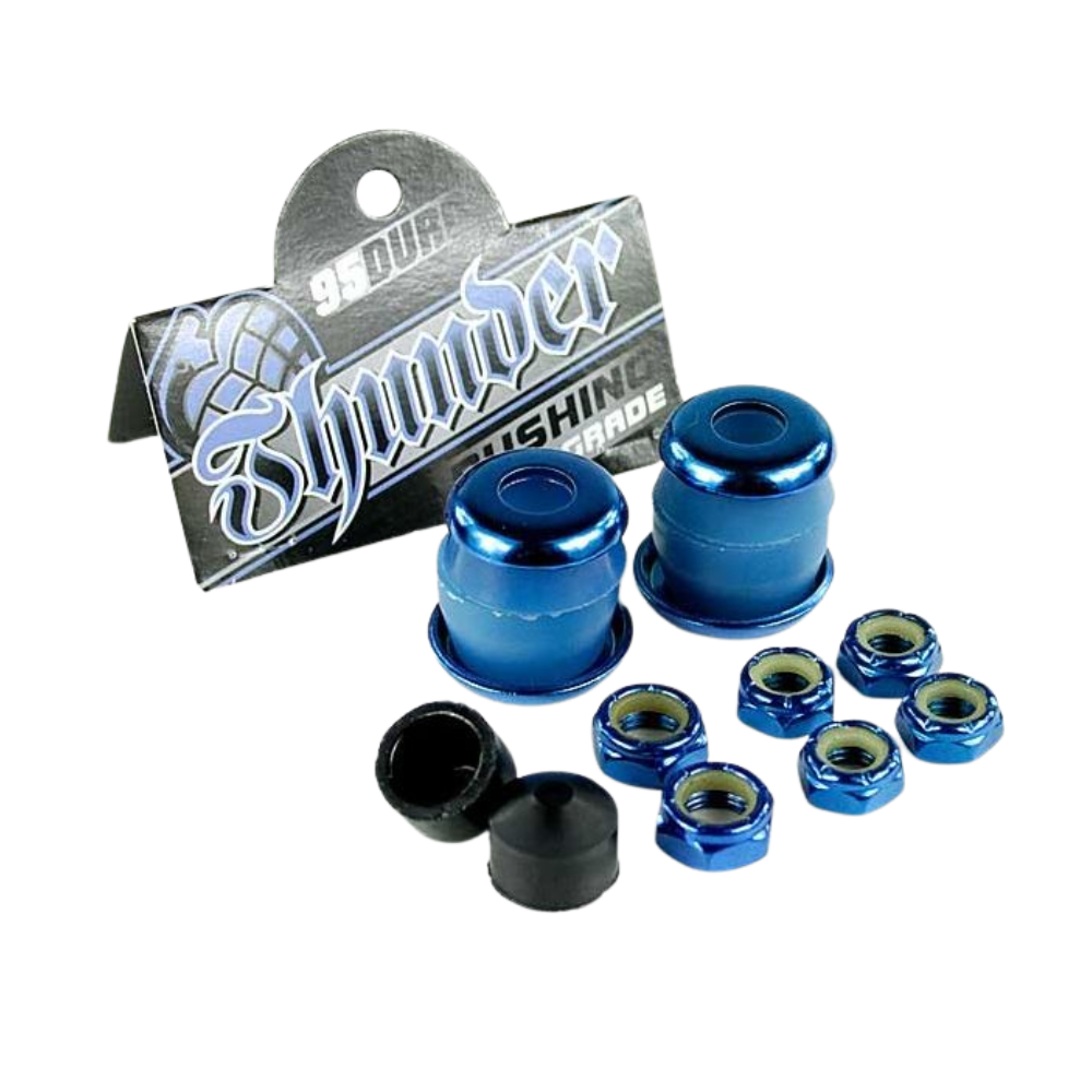 BUSHINGS THUNDER 95